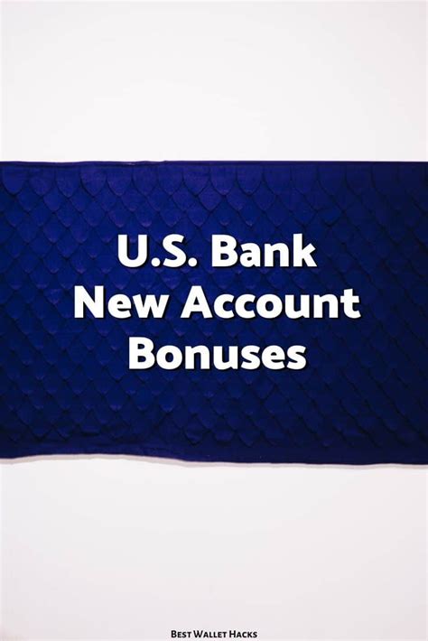 15 Best Bank Bonuses and Promotions of August 2024.